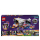 LEGO Friends 42619 Autobus koncertowy gwiazdy popu - 1203363 - zdjęcie 7
